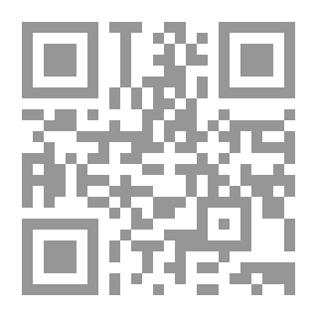Qr Code Self-education