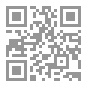Qr Code أطلس الخليفة عمر بن الخطاب ملون