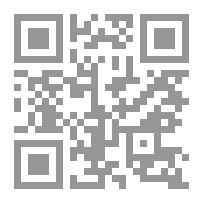Qr Code King Poppy