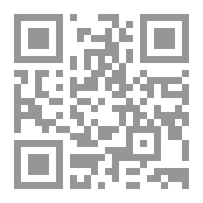 Qr Code الاختلاف والتكرار