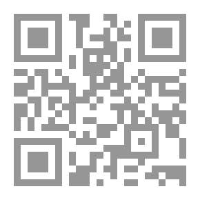 Qr Code Graves