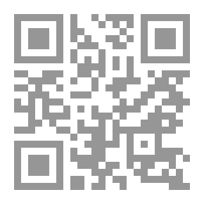 Qr Code Cuentos Castellanos