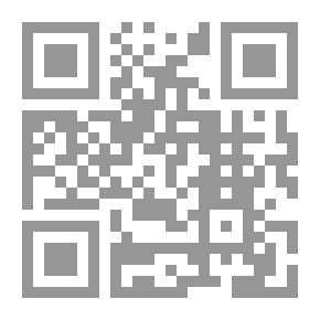 Qr Code Angel's Tale