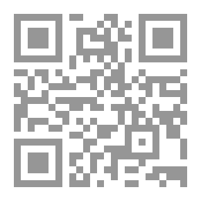 Qr Code Absent In The Spring