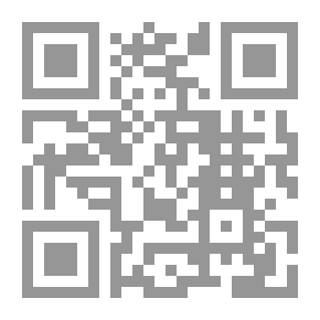 Qr Code Theocritus
