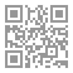 Qr Code Mortomley's Estate: A Novel. Vol. 1 (of 3)