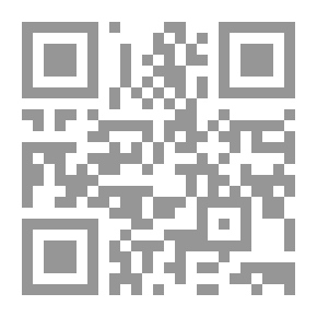 Qr Code Androcles And The Lion;