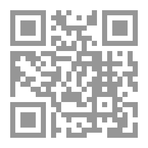 Qr Code Code de procédure civile de la province de Québec : contenant tous les amendements et changements faits par la Législature et quelques annotations des matières en rapport avec le Code de procédure civile jusqu'au 1er mai 1893 : avec un appendice comp