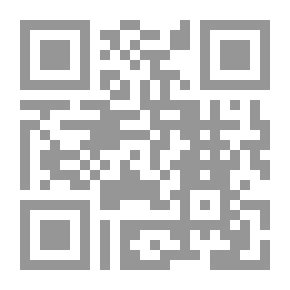 Qr Code The Life Everlasting: A Reality of Romance
