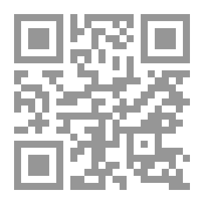 Qr Code صياد الجزيرة أو ، The Young White-Buffalo Hunters