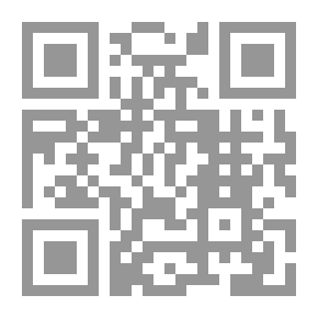 Qr Code أطلس ومخطط نظرية العمليات الجراحية