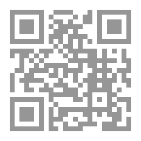 Qr Code شباب القرن الـ 21 كيف نتعامل معهم ؟