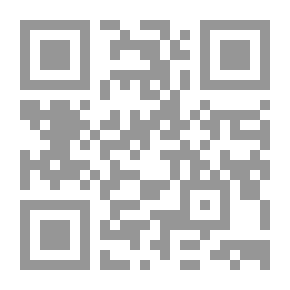 Qr Code شعار