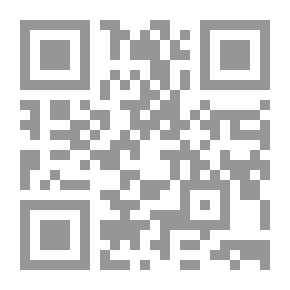 Qr Code The Law Of Homosexuality