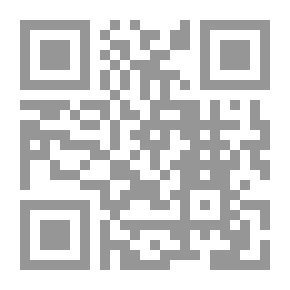 Qr Code تذكار الصبا: ذكرى 19 مارس