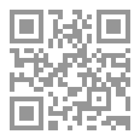 Qr Code خلف الزجاج