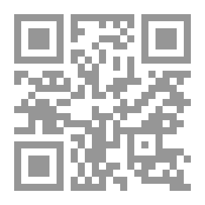 Qr Code Beyond Immortality - The Countess