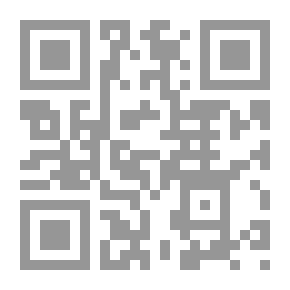 Qr Code فلسفة راجا يوغا ويليه فلسفة اليوغا