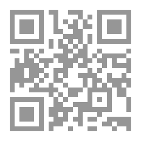 Qr Code Common Grammatical Errors In The Educational Field