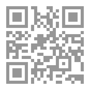 Qr Code Far Above Rubies