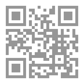 Qr Code In Vanity Fair: A Tale of Frocks and Femininity