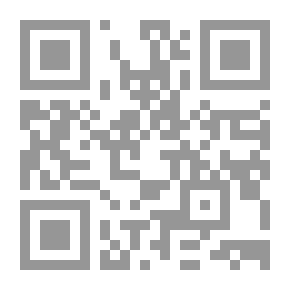 Qr Code A Journey to America in 1834
