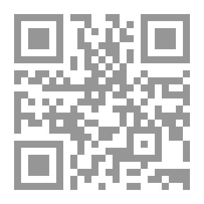 Qr Code القيادة مكتبة براين تراسي للنجاح