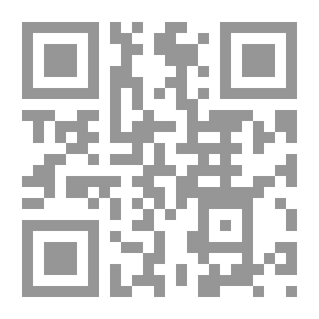 Qr Code الرحلة البيلوروسية في عهدين