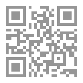 Qr Code Picaroons