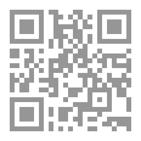 Qr Code نصيب