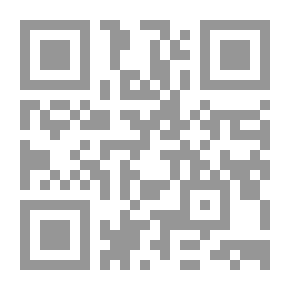 Qr Code The Lightning Conductor: The Strange Adventures of a Motor-Car