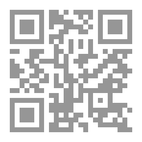 Qr Code Legal Sociology Between Law And Sociology