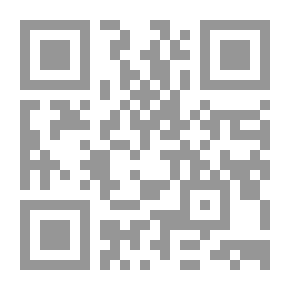 Qr Code داستان های برق آسا 1