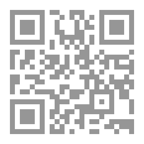 Qr Code Our Not Virtuous City