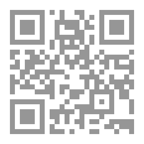 Qr Code الفعل الفرنسي. الاقتران والاستخدام الاصطلاحي