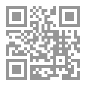 Qr Code تاجر البندقية