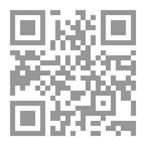 Qr Code Political Systems And Constitutional Law