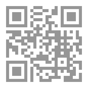 Qr Code Kuwait Petroleum