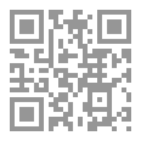 Qr Code آل روتشيلد مجدي كامل