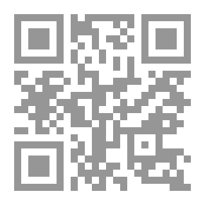 Qr Code مناضلون يساريون ج2