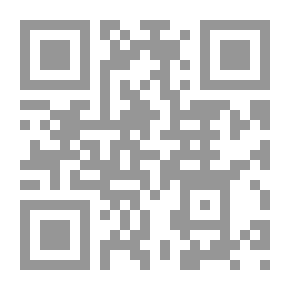 Qr Code سلسلة كل شيء عن: تنظيم حفلات الزفاف