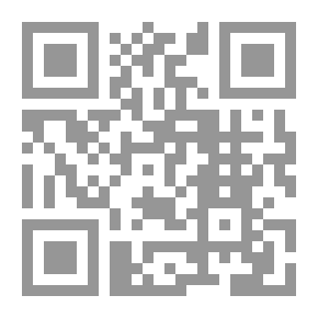Qr Code Our Old Home, Vol. 2 Annotated with Passages from the Author's Notebook