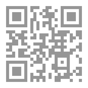 Qr Code 貞觀政要