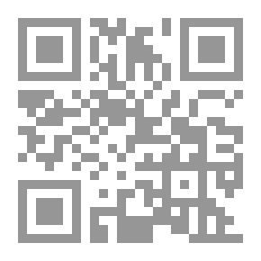 Qr Code Ideas Outside The Cage