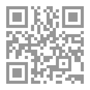 Qr Code Wedding Day