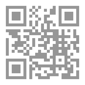 Qr Code The Romance of a Princess: A Comedy; and Other Poems