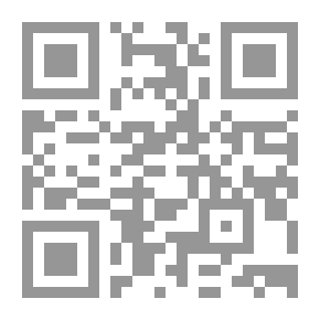 Qr Code تربية الأولاد وبر الوالدين