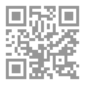 Qr Code Time and Time Again