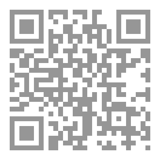 Qr Code سباق الطراطير