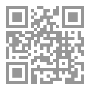 Qr Code قاموس سيرة ذاتية عام: يضم وصفًا موجزًا لأبرز الأشخاص من جميع الأعمار والأمم والمهن: بما في ذلك أكثر من ألف مقال عن السيرة الذاتية الأمريكية.
